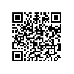 0805Y0100100JCR QRCode