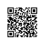 0805Y0100101JCR QRCode