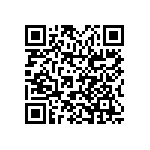 0805Y0100102FCR QRCode