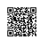 0805Y0100102KCR QRCode