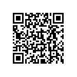 0805Y0100102KXR QRCode