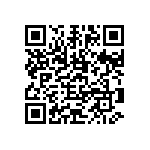 0805Y0100102KXT QRCode