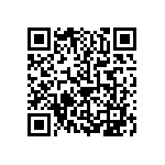 0805Y0100103FCR QRCode