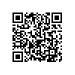 0805Y0100103KCT QRCode