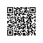 0805Y0100103KXT QRCode