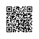 0805Y0100104MXT QRCode