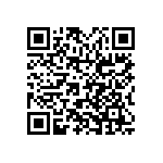 0805Y0100120GCR QRCode