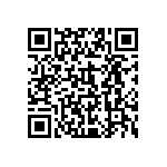 0805Y0100120JCR QRCode