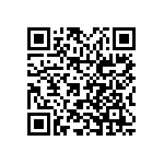 0805Y0100121JCR QRCode