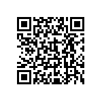 0805Y0100121JXR QRCode