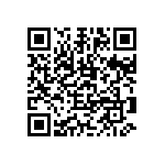 0805Y0100121JXT QRCode