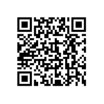 0805Y0100121MXT QRCode