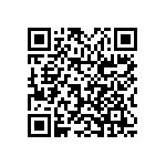 0805Y0100122JXT QRCode