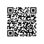 0805Y0100122KXR QRCode