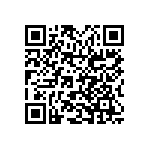 0805Y0100123JCR QRCode