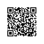 0805Y0100123KCR QRCode