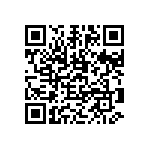 0805Y0100123MXT QRCode