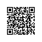 0805Y0100124JXT QRCode