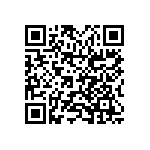 0805Y0100124KXR QRCode