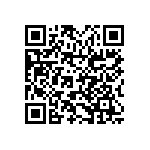 0805Y0100150GCR QRCode