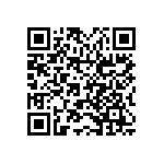 0805Y0100150JCR QRCode