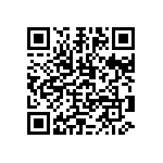 0805Y0100150KCT QRCode