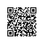 0805Y0100151GCR QRCode