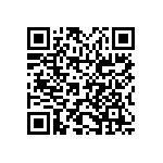 0805Y0100151MXR QRCode