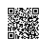 0805Y0100152FCR QRCode