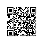 0805Y0100152JCR QRCode