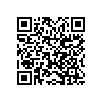 0805Y0100152JCT QRCode