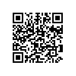 0805Y0100152KCR QRCode