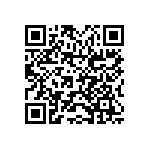 0805Y0100152KXR QRCode