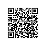 0805Y0100152MXR QRCode