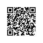 0805Y0100152MXT QRCode