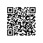 0805Y0100153KXT QRCode