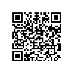 0805Y0100153MXT QRCode