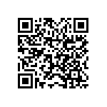 0805Y0100154JXT QRCode