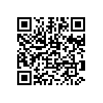 0805Y0100154MXT QRCode