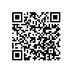 0805Y0100180GCR QRCode