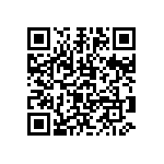 0805Y0100181JCR QRCode