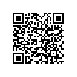 0805Y0100181KXR QRCode