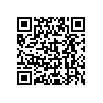 0805Y0100181KXT QRCode