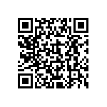0805Y0100182JCR QRCode