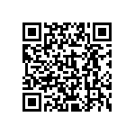 0805Y0100182JCT QRCode