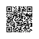 0805Y0100182JXR QRCode