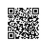 0805Y0100182MXT QRCode