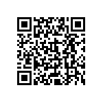 0805Y0100183JXT QRCode
