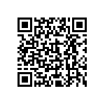 0805Y0100183KXT QRCode