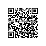 0805Y0100183MXT QRCode